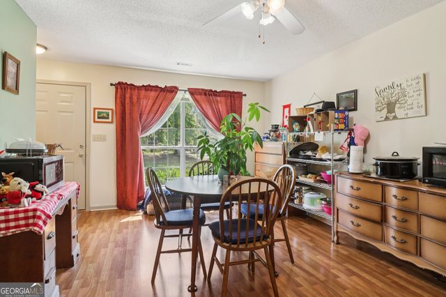 2638 Jarrell Road, Greenville, GA 30222