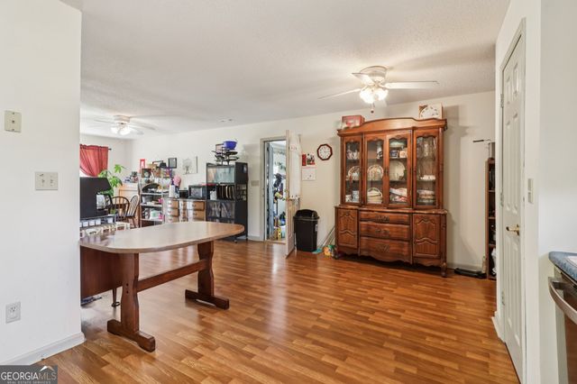 2638 Jarrell Road, Greenville, GA 30222