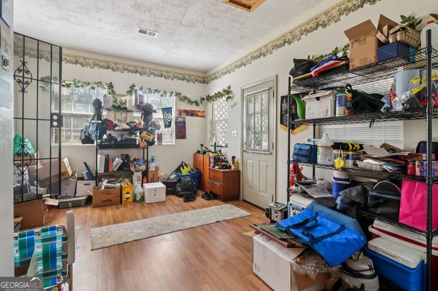 2638 Jarrell Road, Greenville, GA 30222