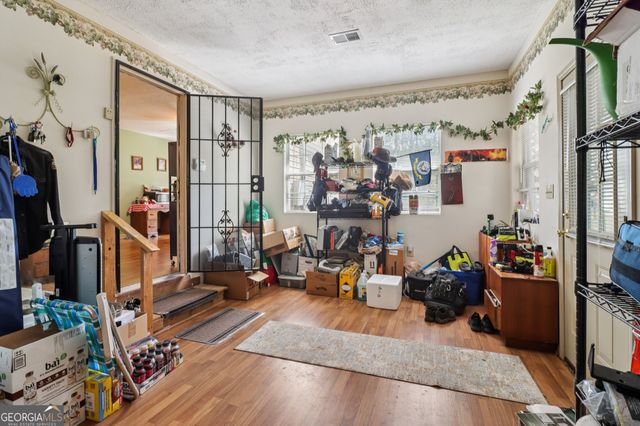 2638 Jarrell Road, Greenville, GA 30222