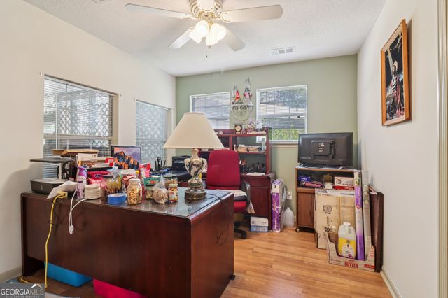 2638 Jarrell Road, Greenville, GA 30222