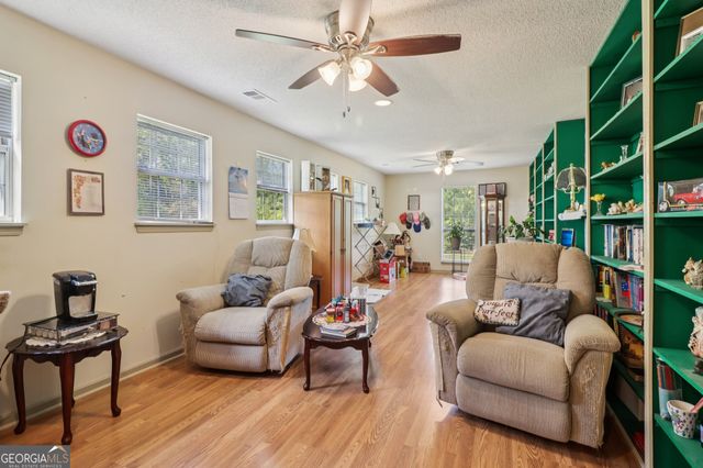 2638 Jarrell Road, Greenville, GA 30222