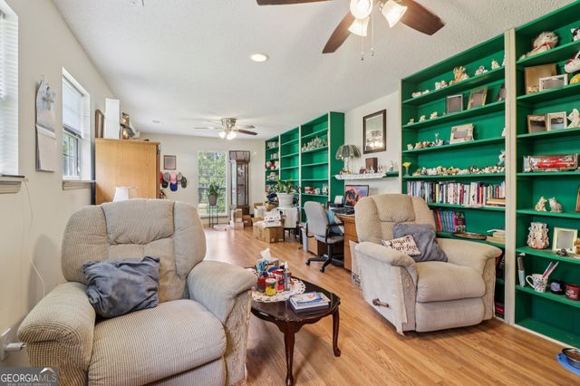 2638 Jarrell Road, Greenville, GA 30222