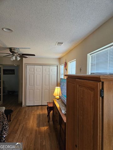 2638 Jarrell Road, Greenville, GA 30222