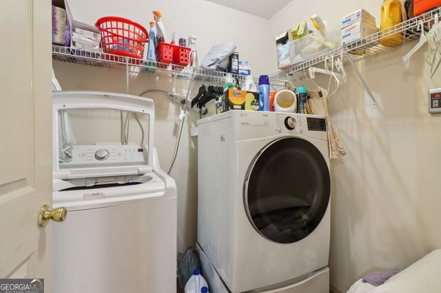 2638 Jarrell Road, Greenville, GA 30222