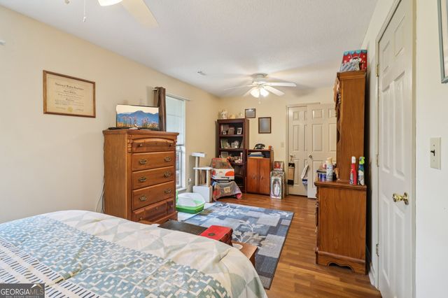 2638 Jarrell Road, Greenville, GA 30222