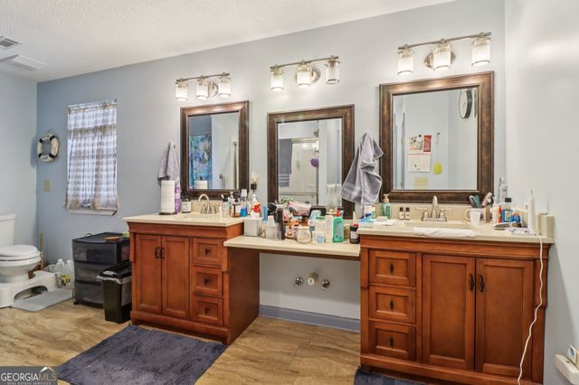 2638 Jarrell Road, Greenville, GA 30222