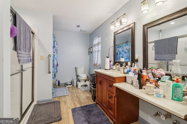 2638 Jarrell Road, Greenville, GA 30222