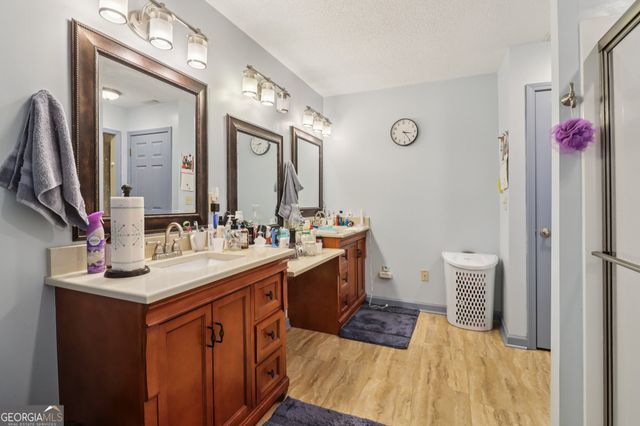 2638 Jarrell Road, Greenville, GA 30222