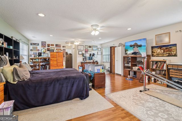 2638 Jarrell Road, Greenville, GA 30222