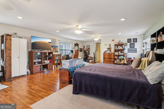 2638 Jarrell Road, Greenville, GA 30222