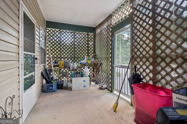 2638 Jarrell Road, Greenville, GA 30222