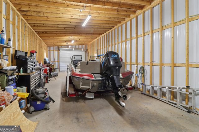 2638 Jarrell Road, Greenville, GA 30222