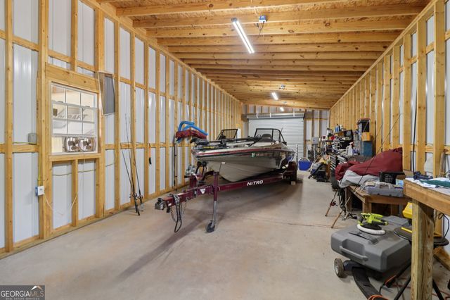 2638 Jarrell Road, Greenville, GA 30222