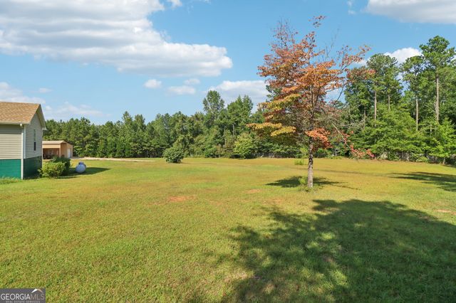 2638 Jarrell Road, Greenville, GA 30222