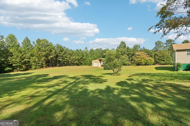 2638 Jarrell Road, Greenville, GA 30222