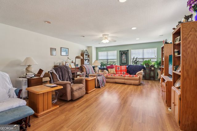 2638 Jarrell Road, Greenville, GA 30222