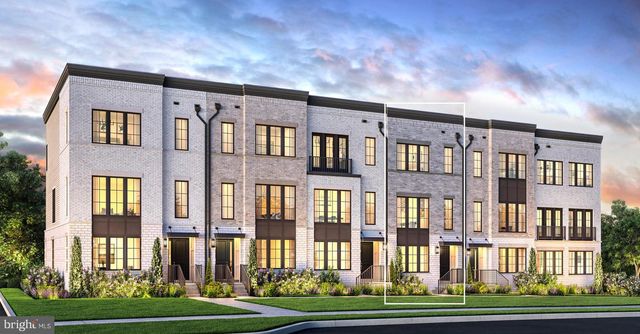 8606 ERDEM PL, Chevy Chase, MD 20815