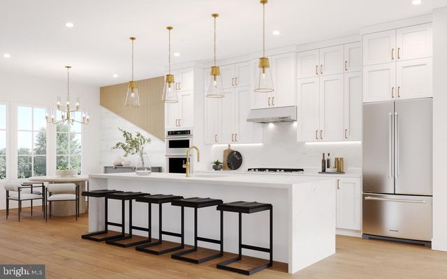 8606 ERDEM PL, Chevy Chase, MD 20815