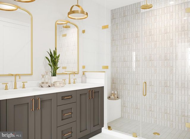 8606 ERDEM PL, Chevy Chase, MD 20815