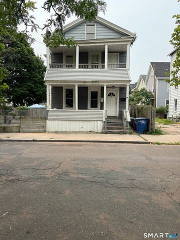 46 Liberty Street 1, New Haven, CT 06519