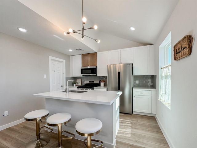 2710 Discovery Trails Court, Conroe, TX 77301