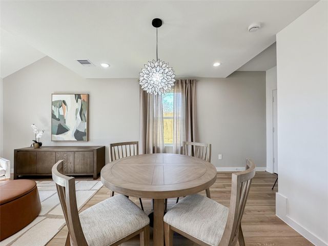2710 Discovery Trails Court, Conroe, TX 77301