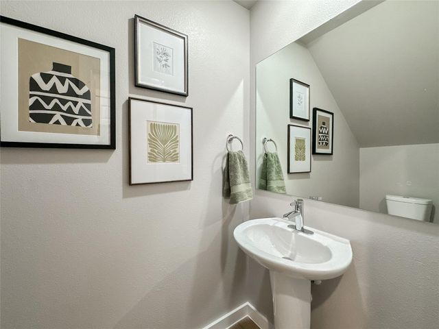 2710 Discovery Trails Court, Conroe, TX 77301