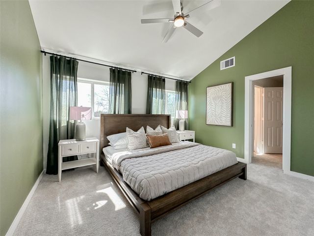 2710 Discovery Trails Court, Conroe, TX 77301