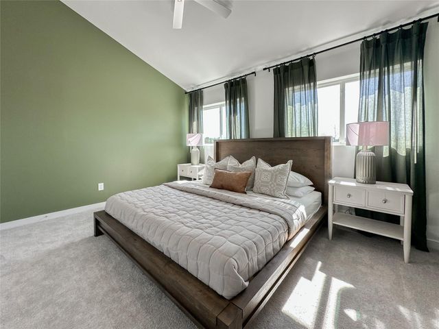 2710 Discovery Trails Court, Conroe, TX 77301