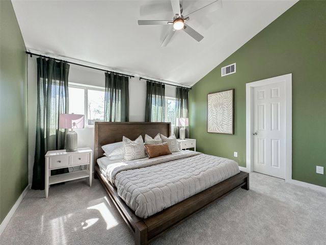 2710 Discovery Trails Court, Conroe, TX 77301