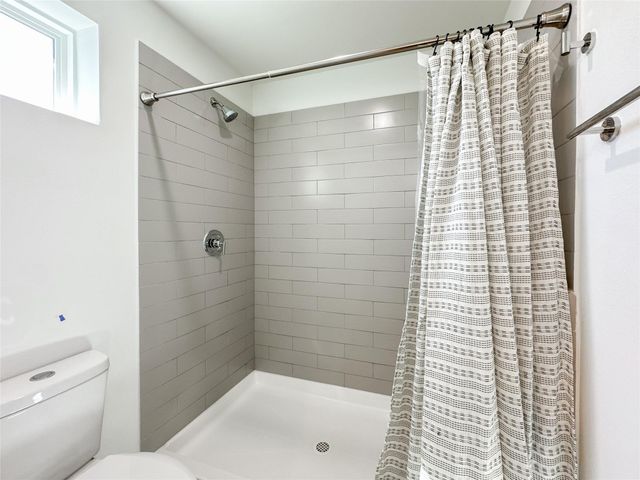 2710 Discovery Trails Court, Conroe, TX 77301