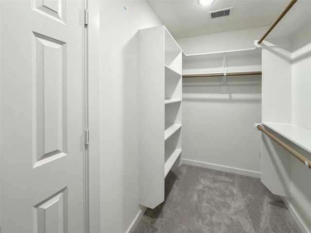 2710 Discovery Trails Court, Conroe, TX 77301