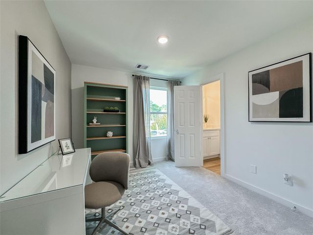 2710 Discovery Trails Court, Conroe, TX 77301