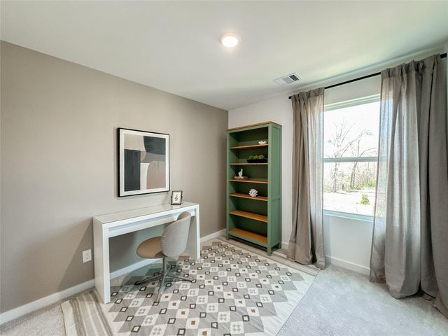 2710 Discovery Trails Court, Conroe, TX 77301
