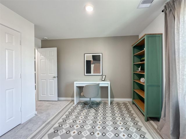 2710 Discovery Trails Court, Conroe, TX 77301