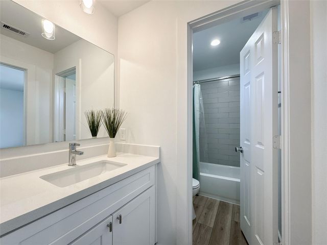 2710 Discovery Trails Court, Conroe, TX 77301