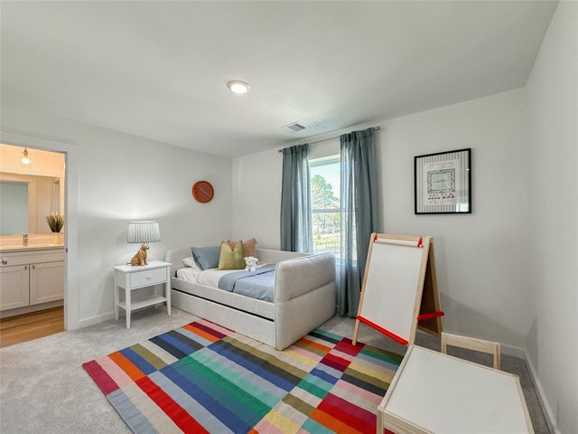 2710 Discovery Trails Court, Conroe, TX 77301