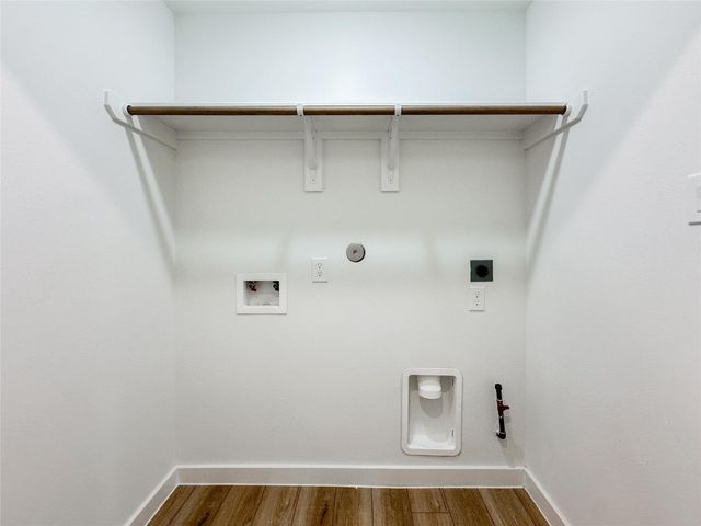 2710 Discovery Trails Court, Conroe, TX 77301