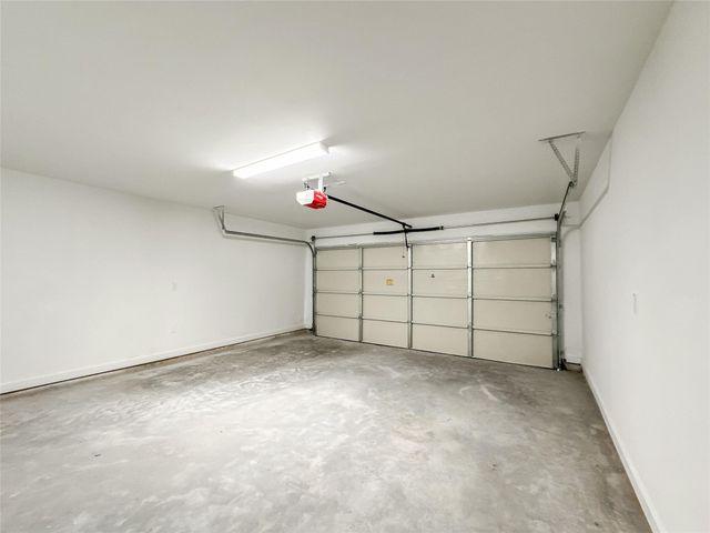2710 Discovery Trails Court, Conroe, TX 77301