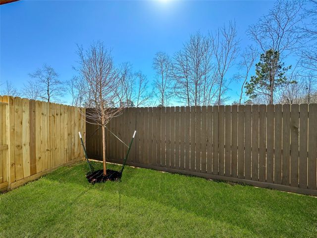 2710 Discovery Trails Court, Conroe, TX 77301