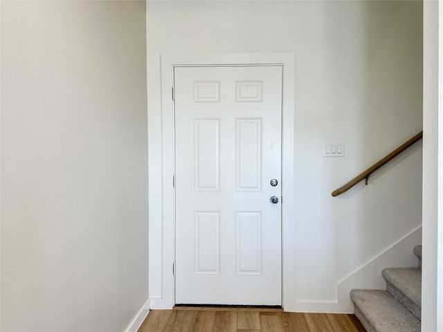 2710 Discovery Trails Court, Conroe, TX 77301