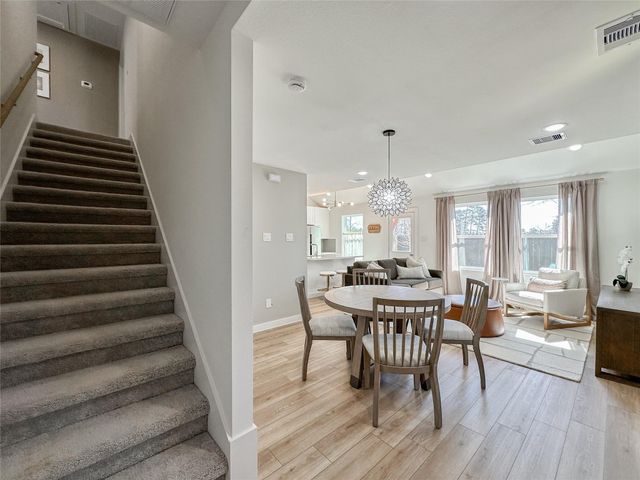 2710 Discovery Trails Court, Conroe, TX 77301
