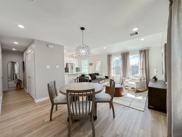 2710 Discovery Trails Court, Conroe, TX 77301