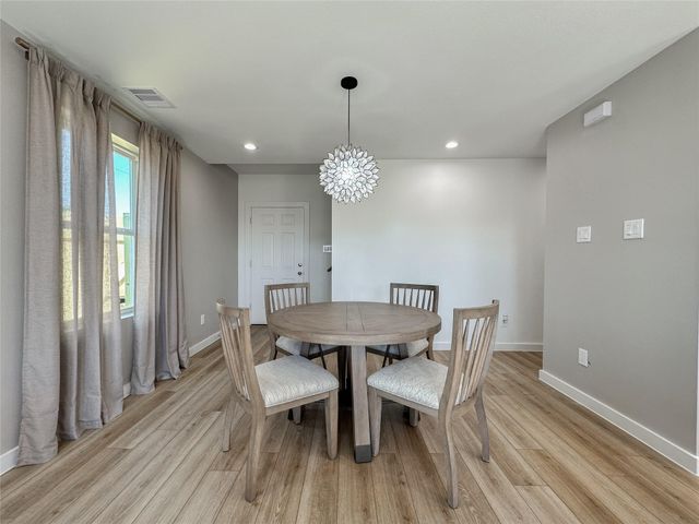 2710 Discovery Trails Court, Conroe, TX 77301
