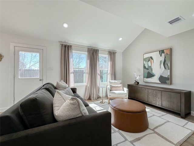 2710 Discovery Trails Court, Conroe, TX 77301
