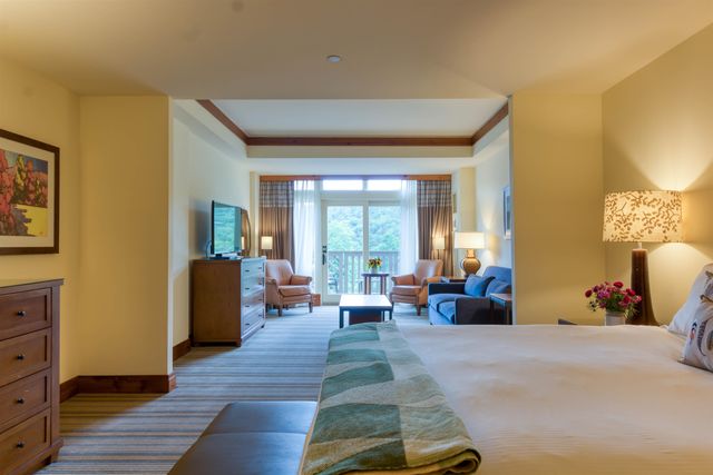 7412 Mountain Rd # 428-01, Stowe, VT 05672