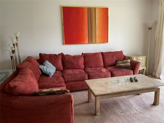 811 S Hollybrook Drive 203, Pembroke Pines, FL 33025