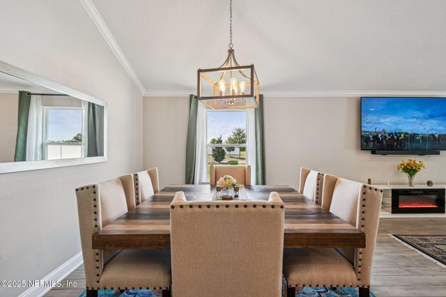 2491 COLD STREAM Lane, Green Cove Springs, FL 32043