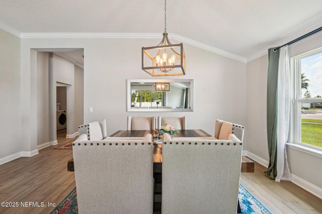 2491 COLD STREAM Lane, Green Cove Springs, FL 32043